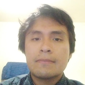 Foto de perfil de Elias Romero